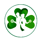 Home Fitness & Personal Training